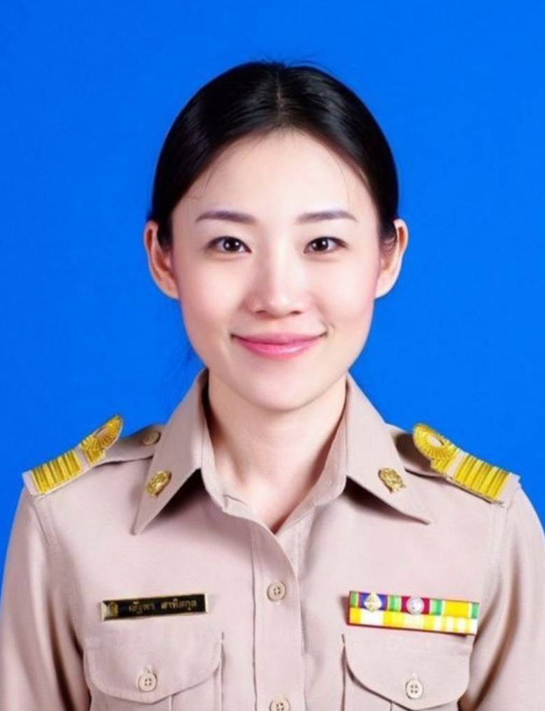 รูปครู