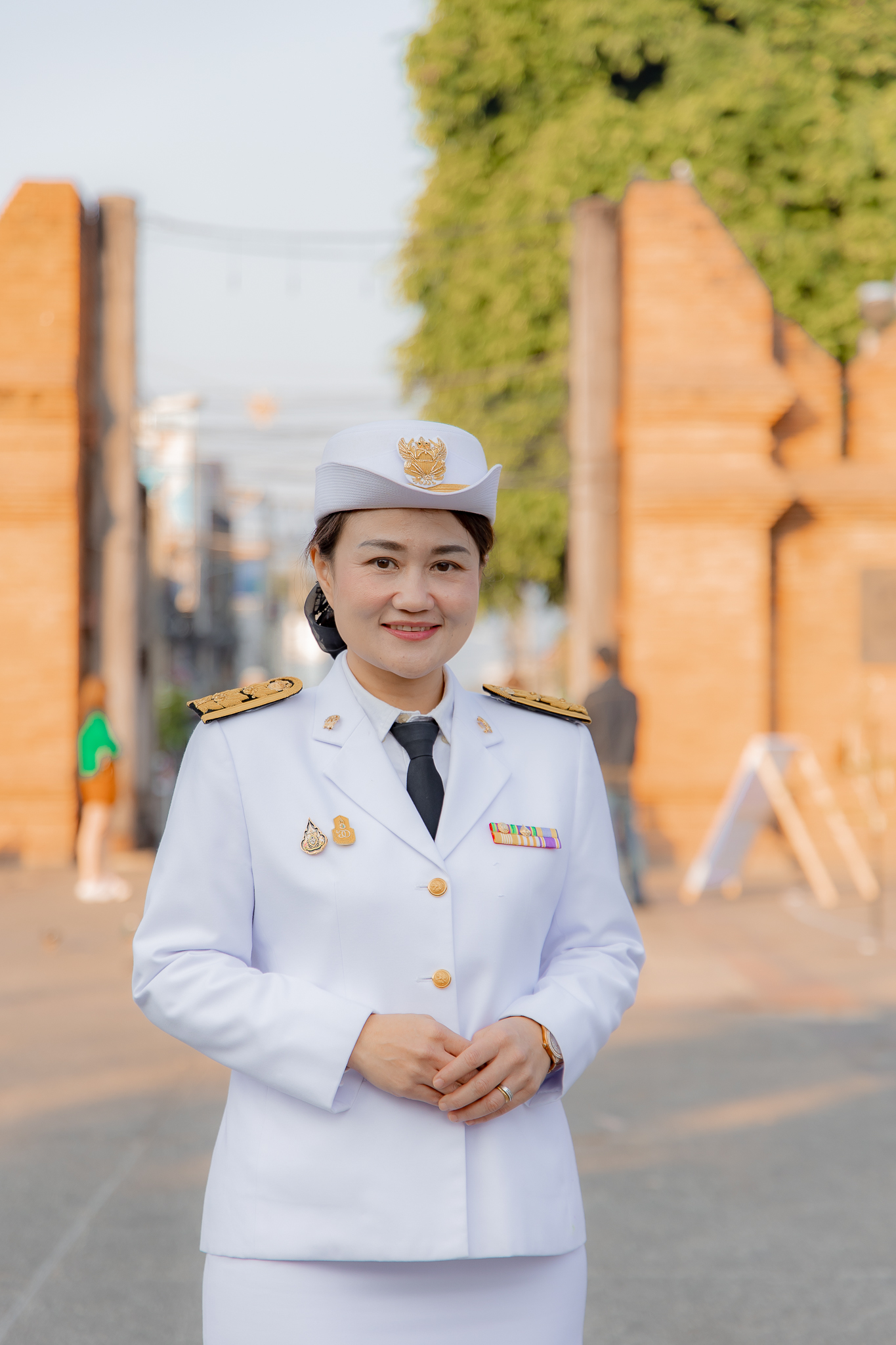 รูปครู