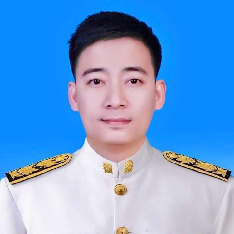 รูปครู