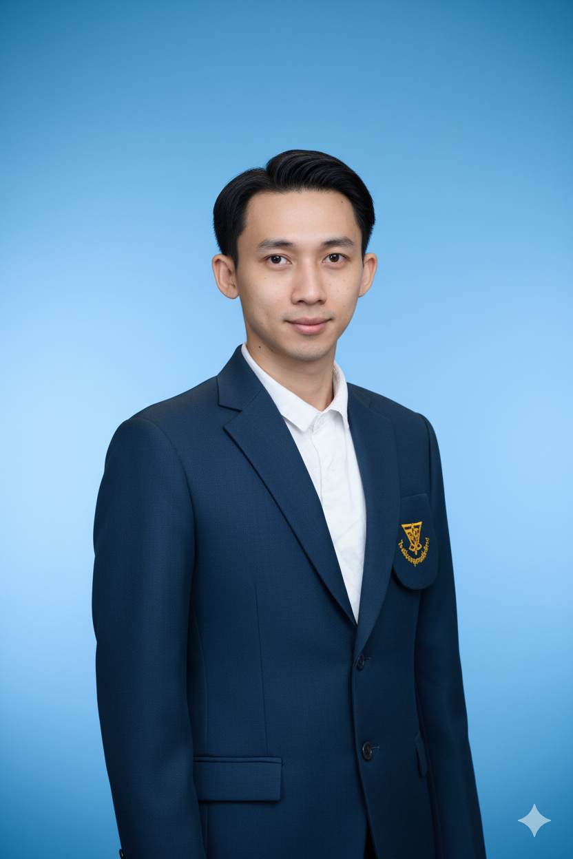 รูปครู