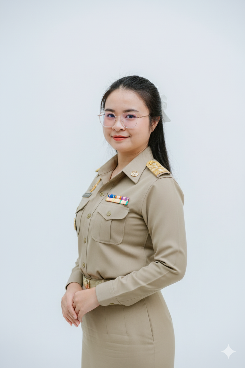 รูปครู