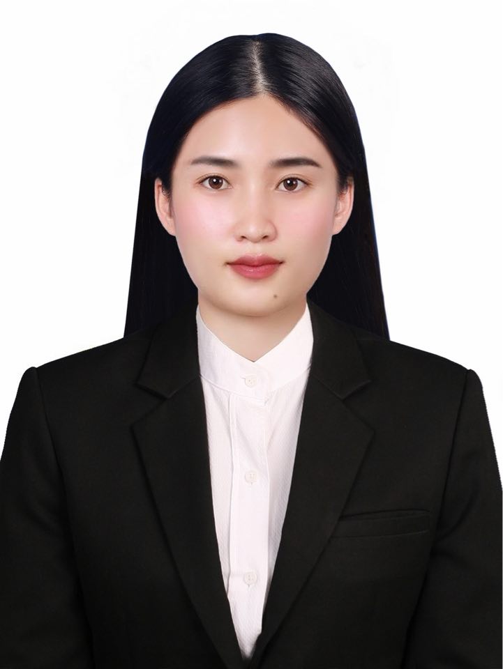 รูปครู