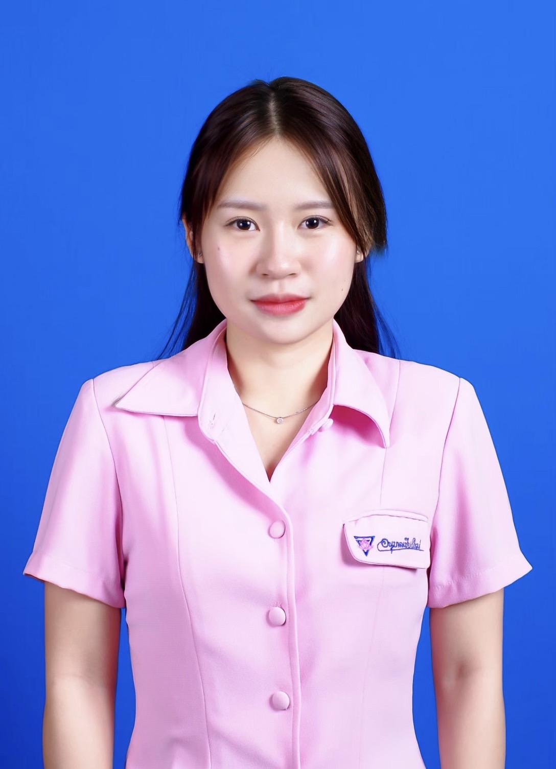 รูปครู