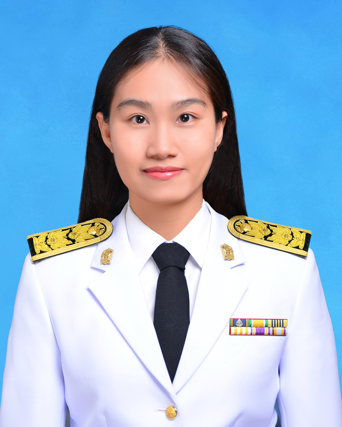 รูปครู
