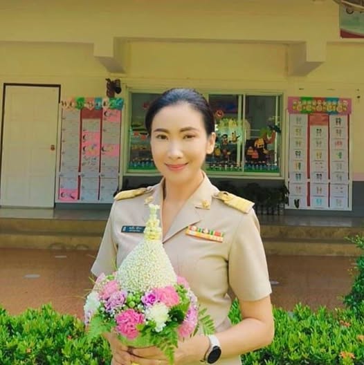 รูปครู
