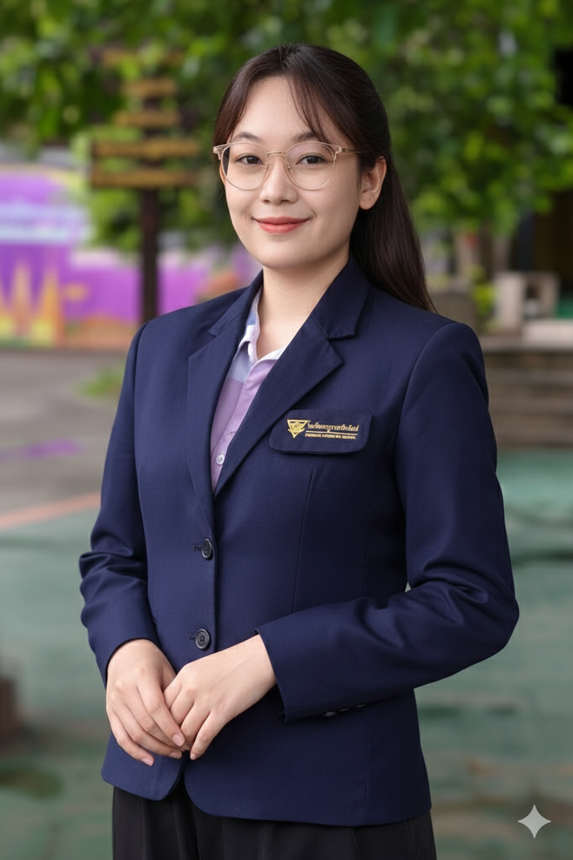 รูปครู