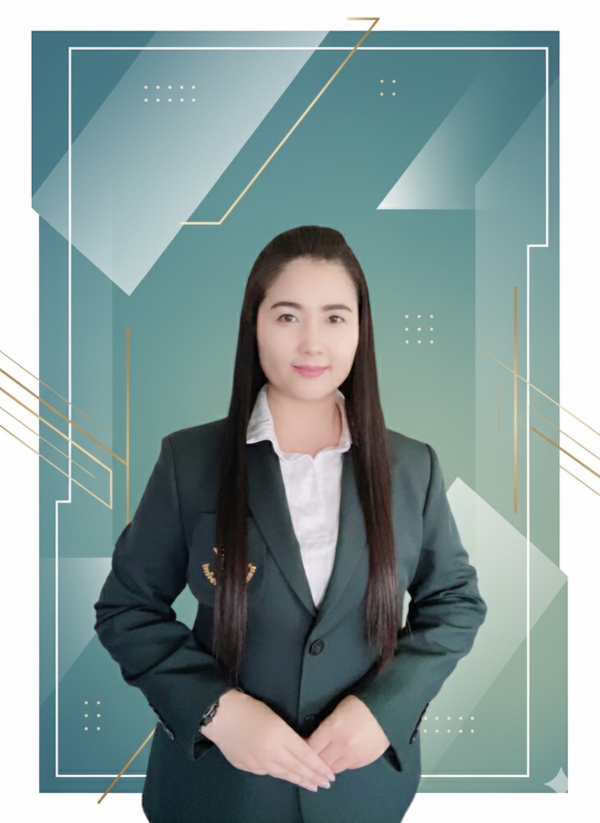 รูปครู