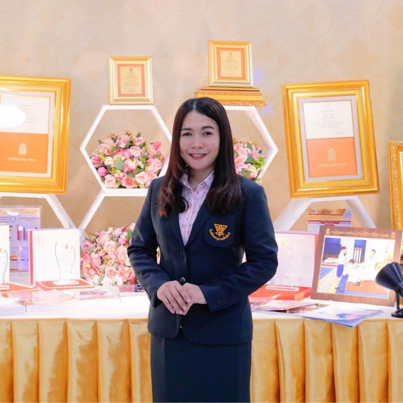 รูปครู