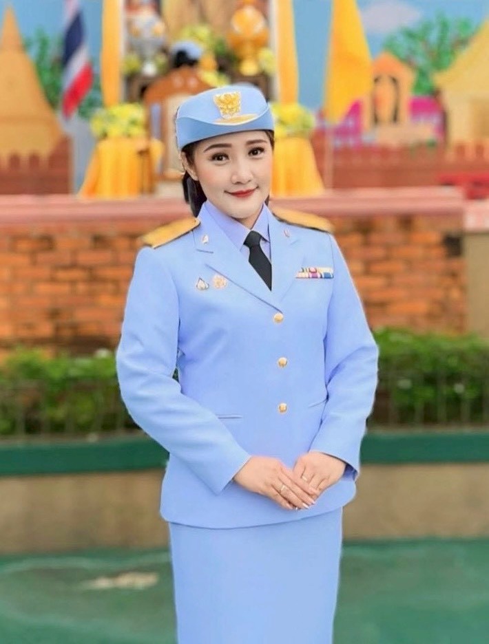 รูปครู