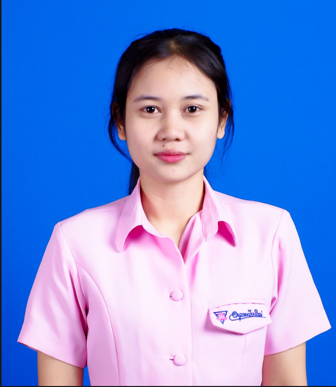 รูปครู