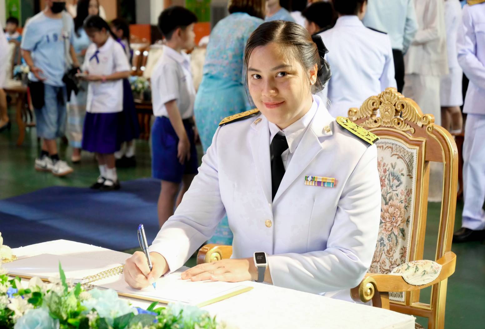 รูปครู