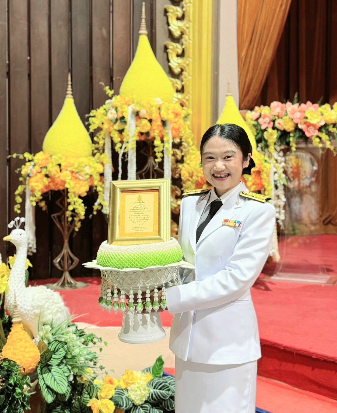 รูปครู
