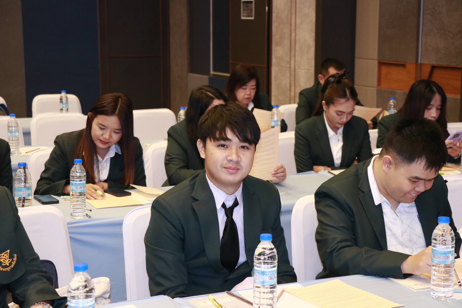 รูปครู