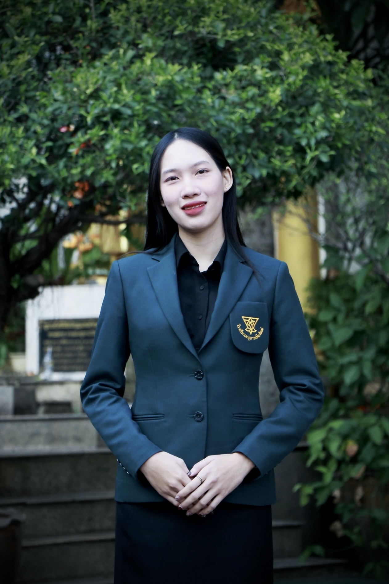 รูปครู