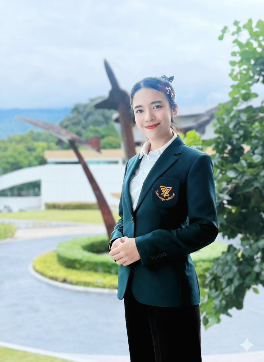 รูปครู
