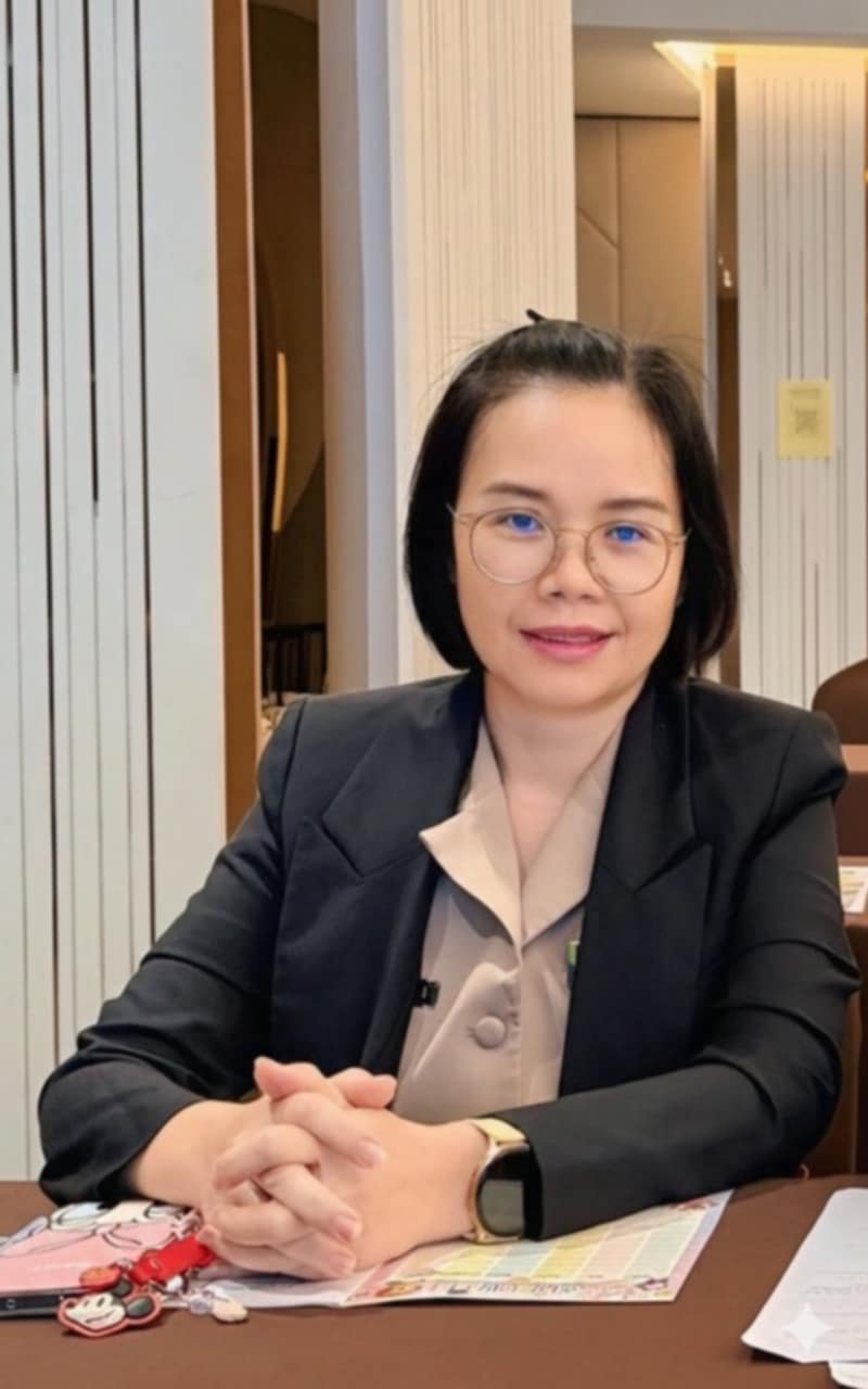 รูปครู