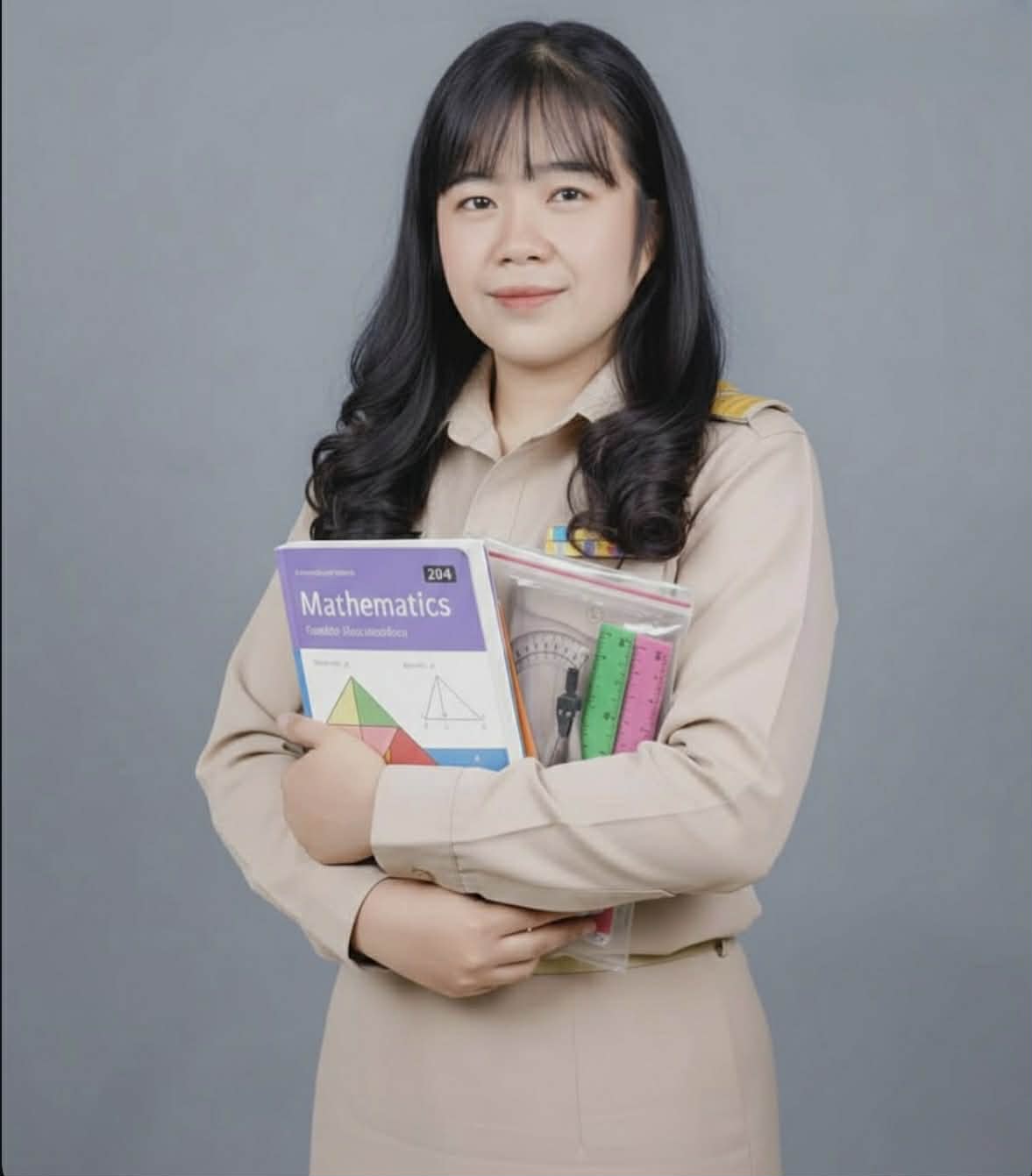 รูปครู