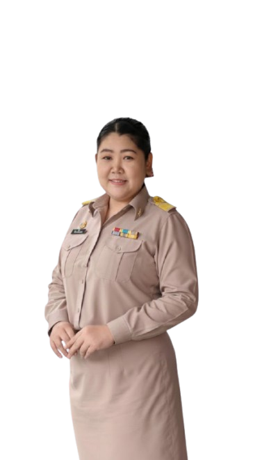รูปครู