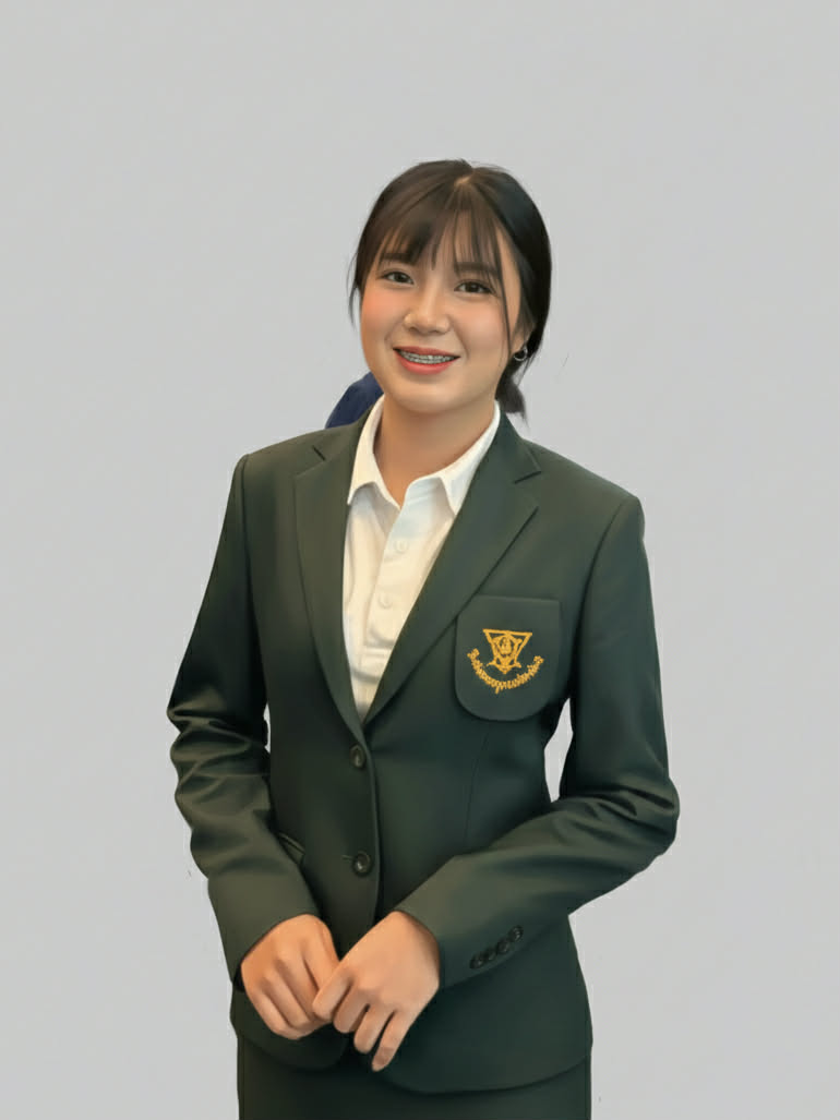 รูปครู