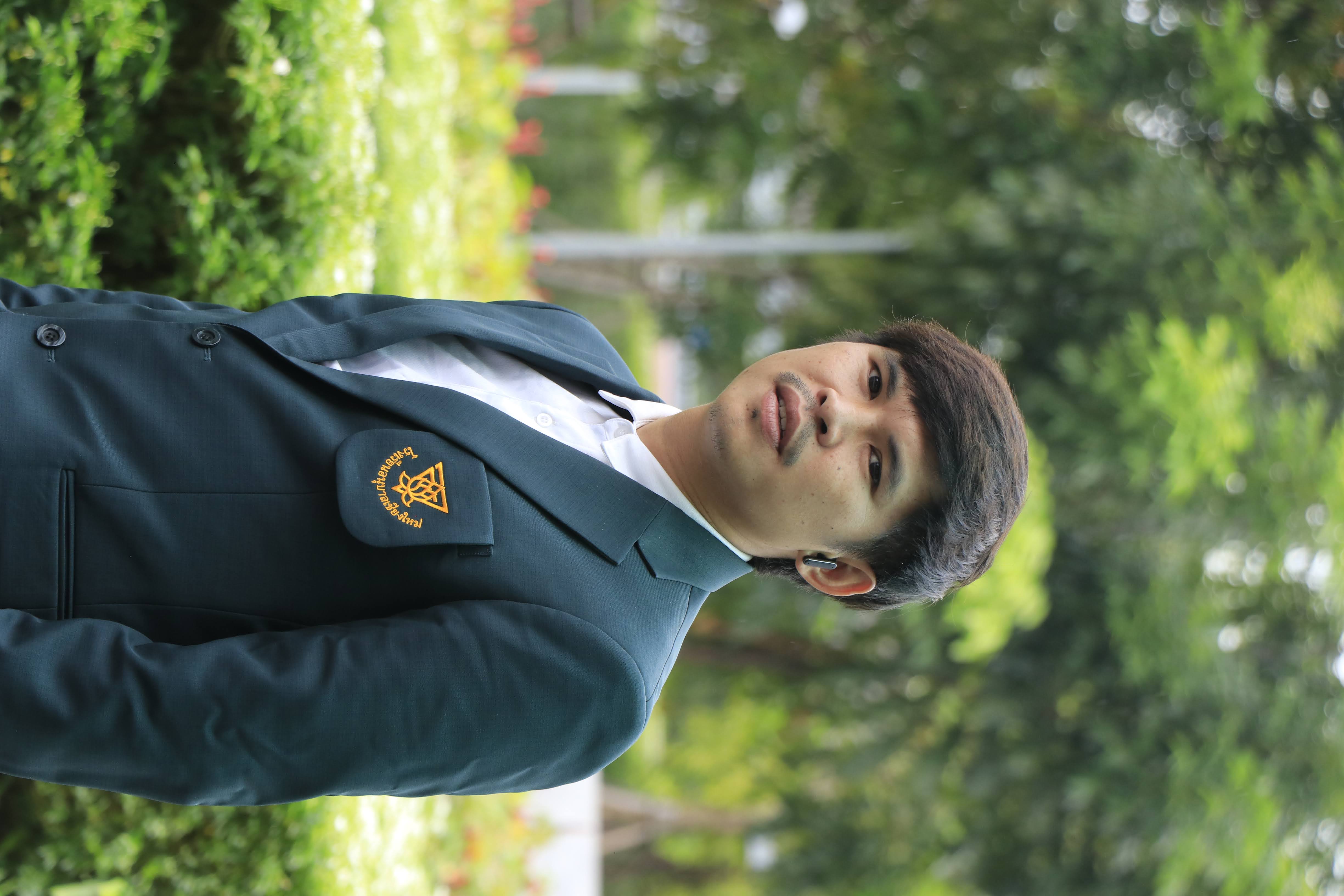 รูปครู