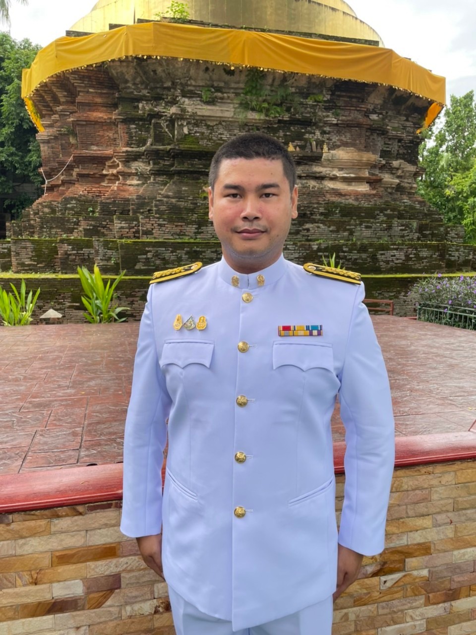 รูปครู