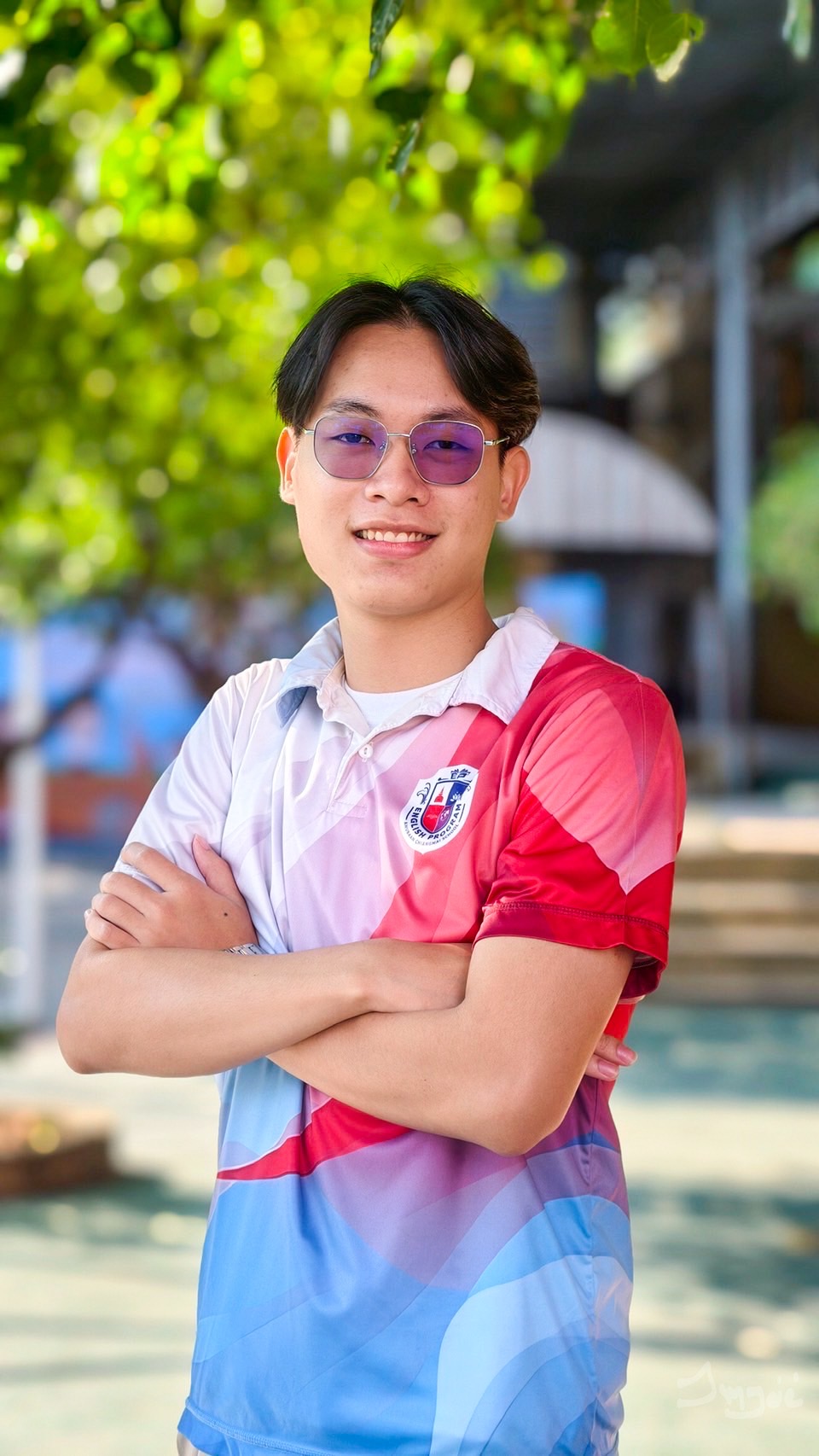 รูปครู