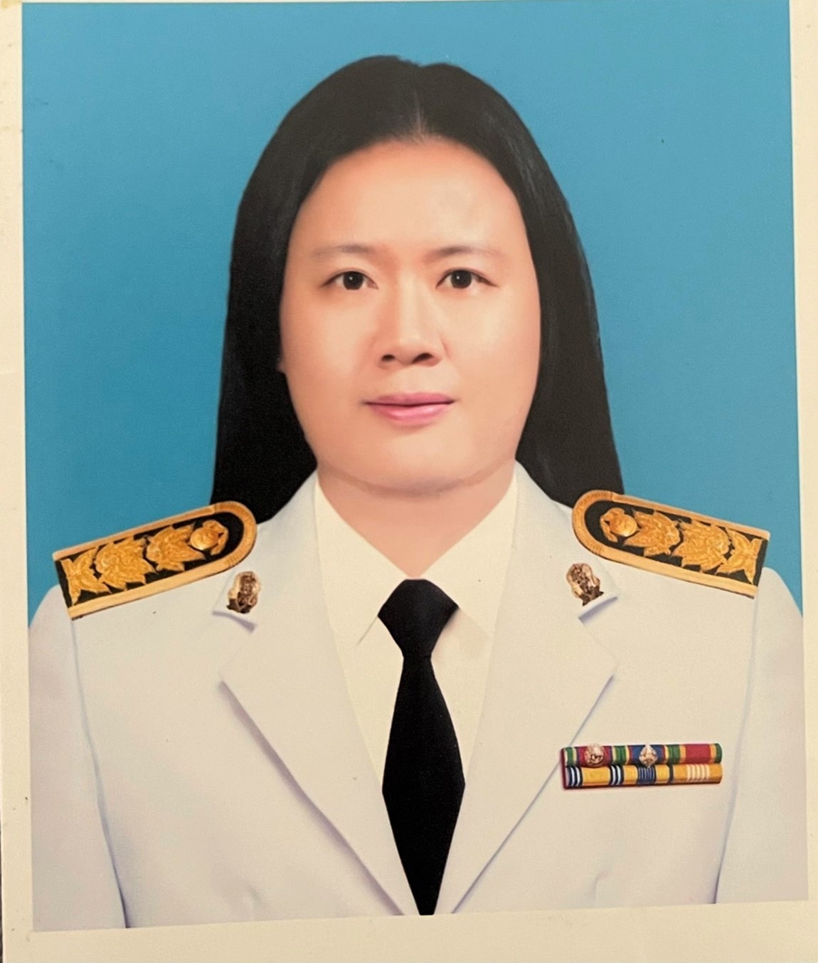 รูปครู