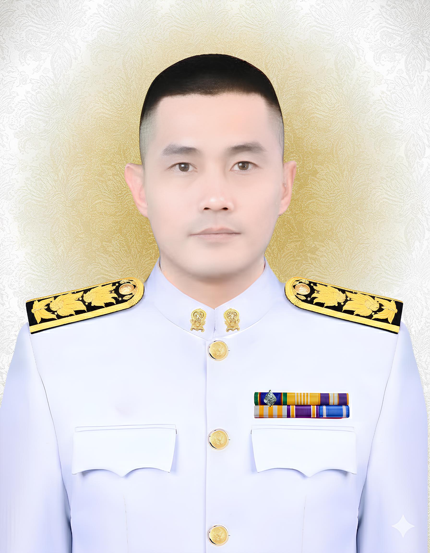รูปครู