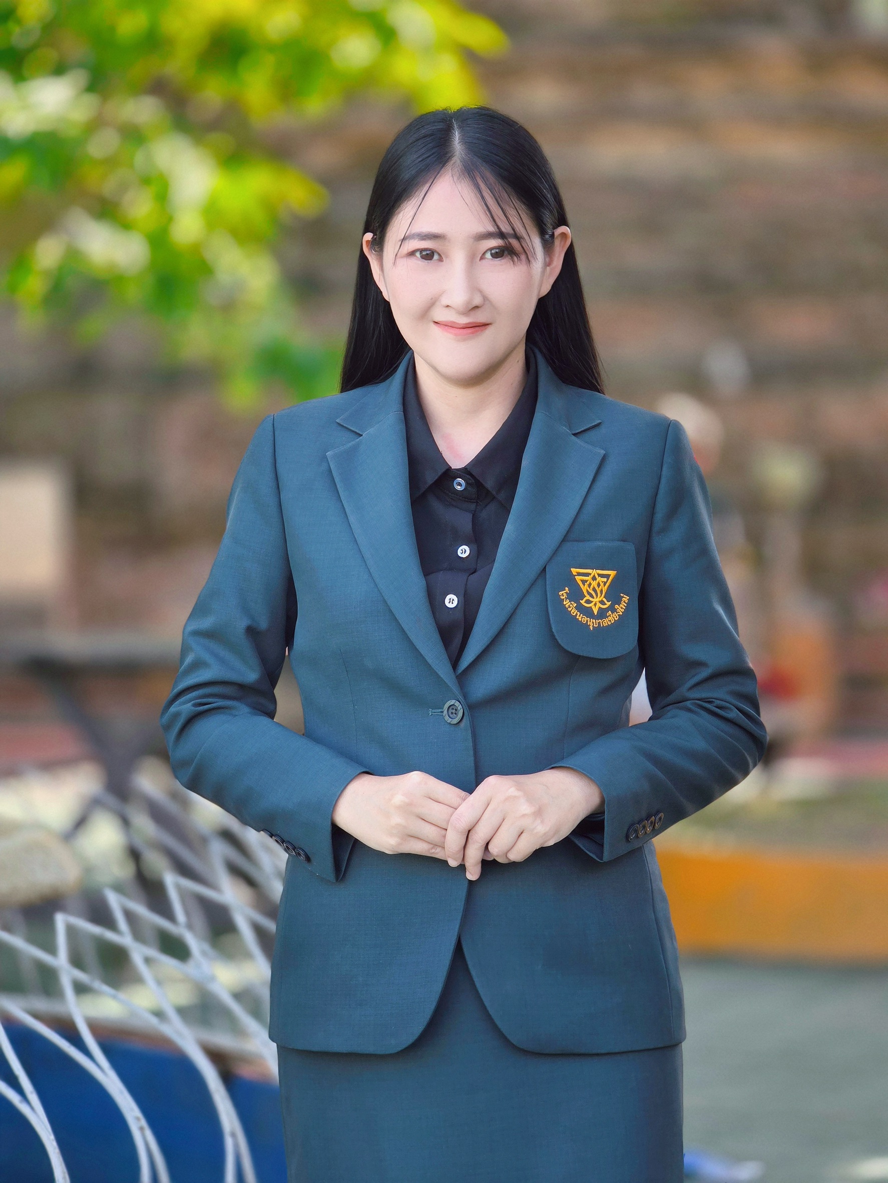 รูปครู