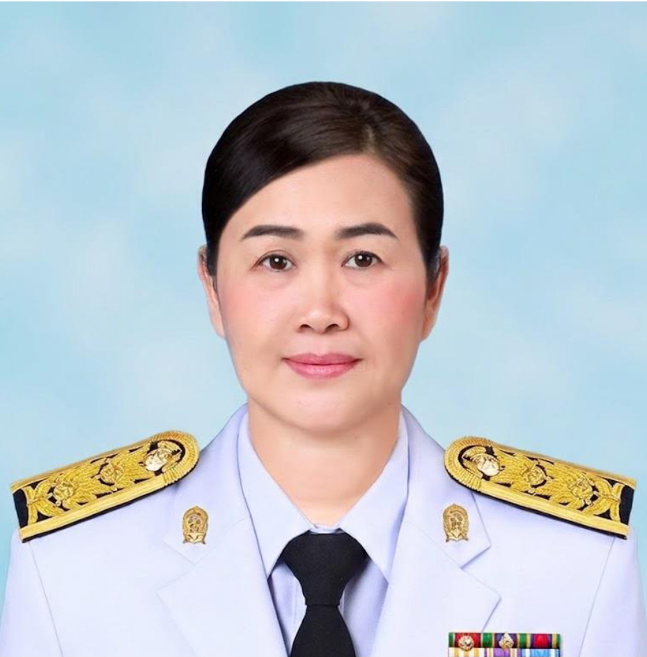 รูปครู