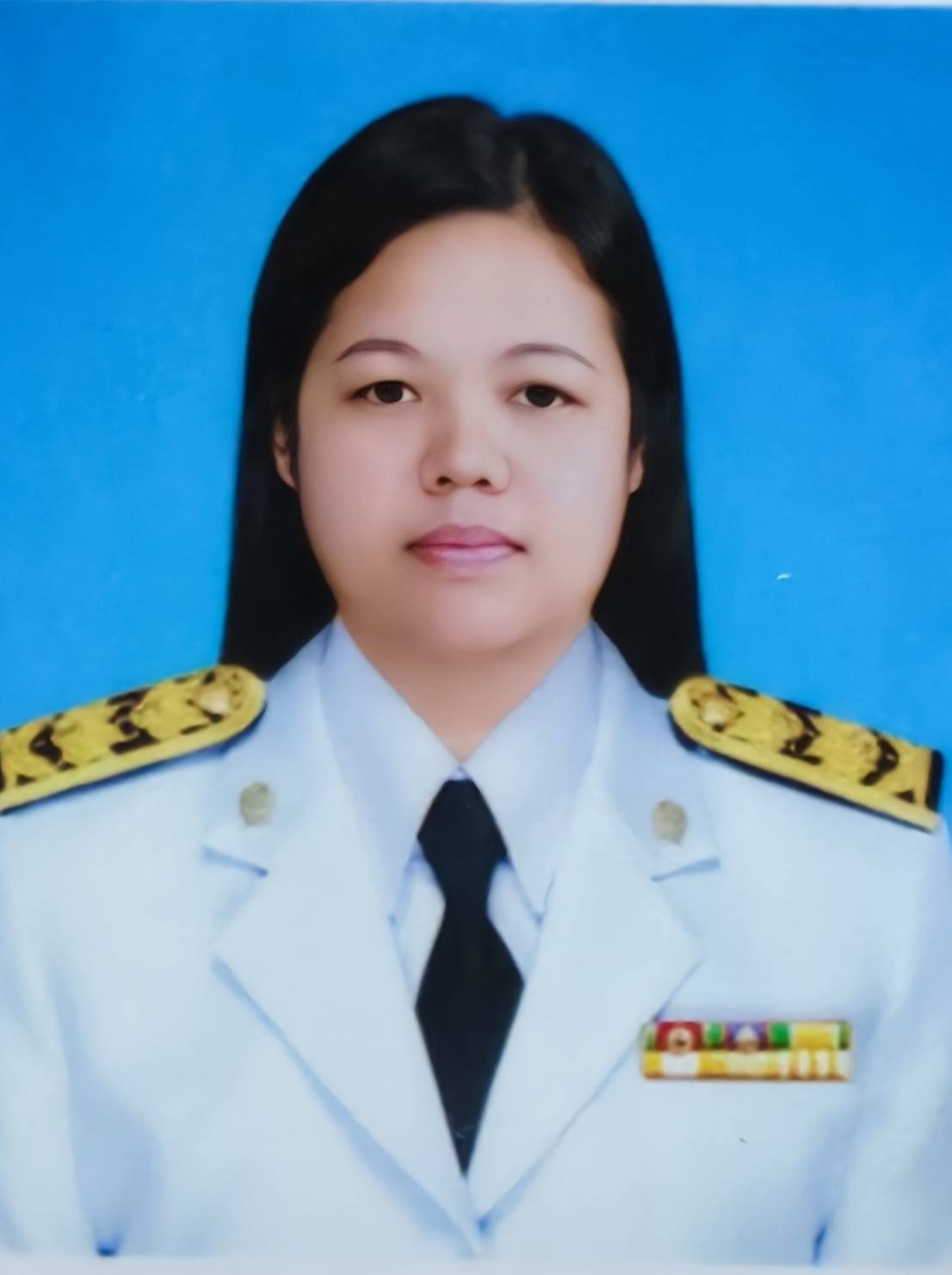 รูปครู