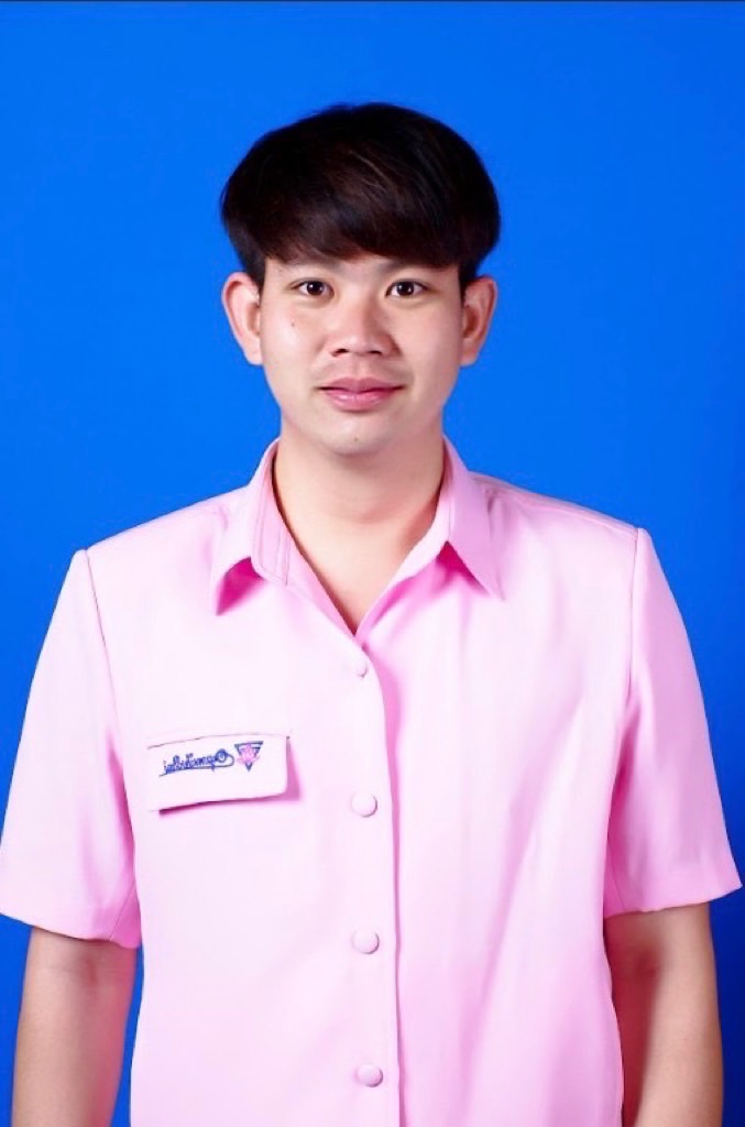 รูปครู
