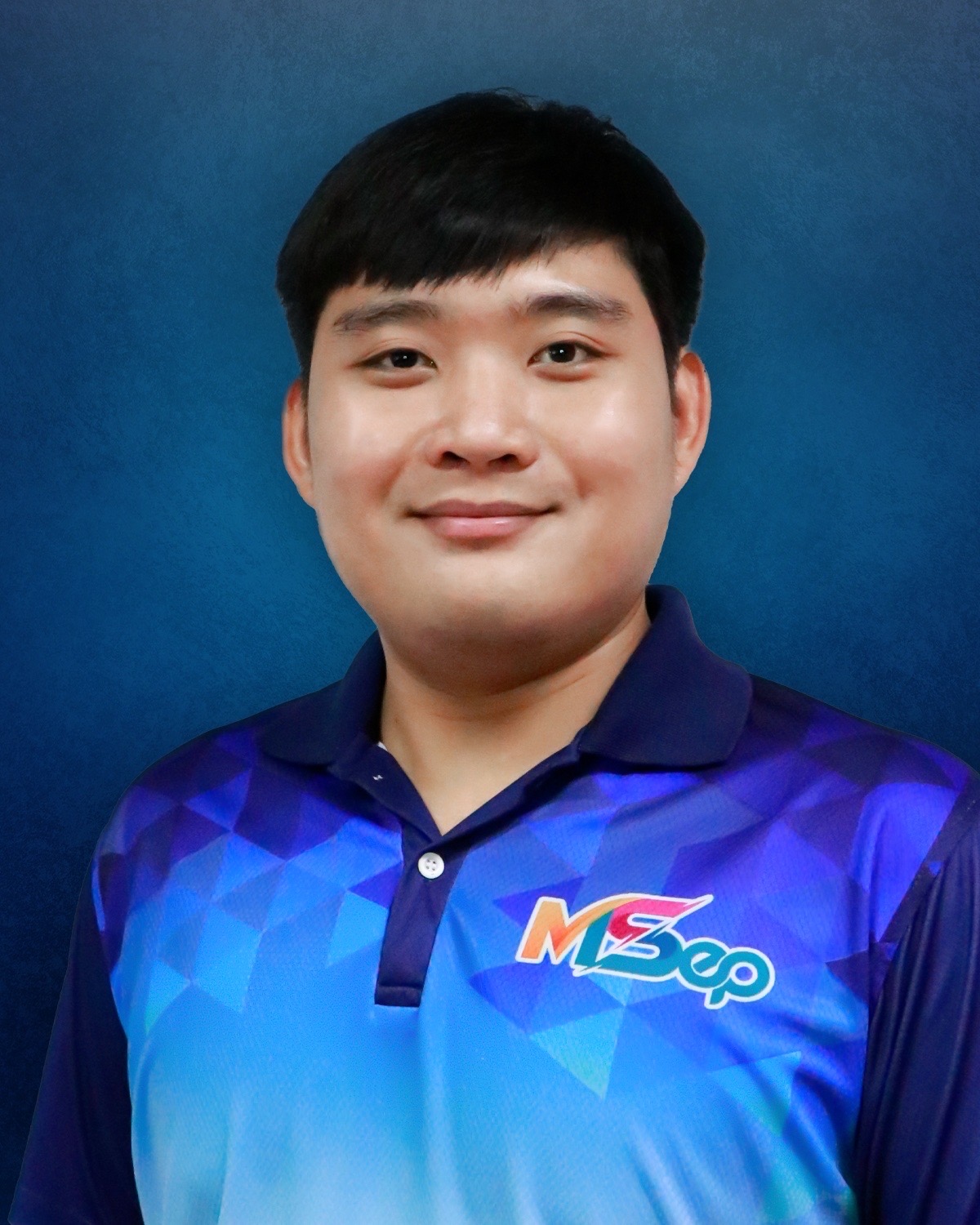รูปครู