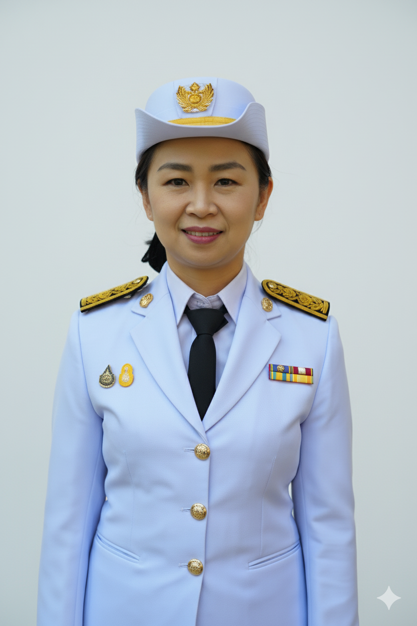 รูปครู