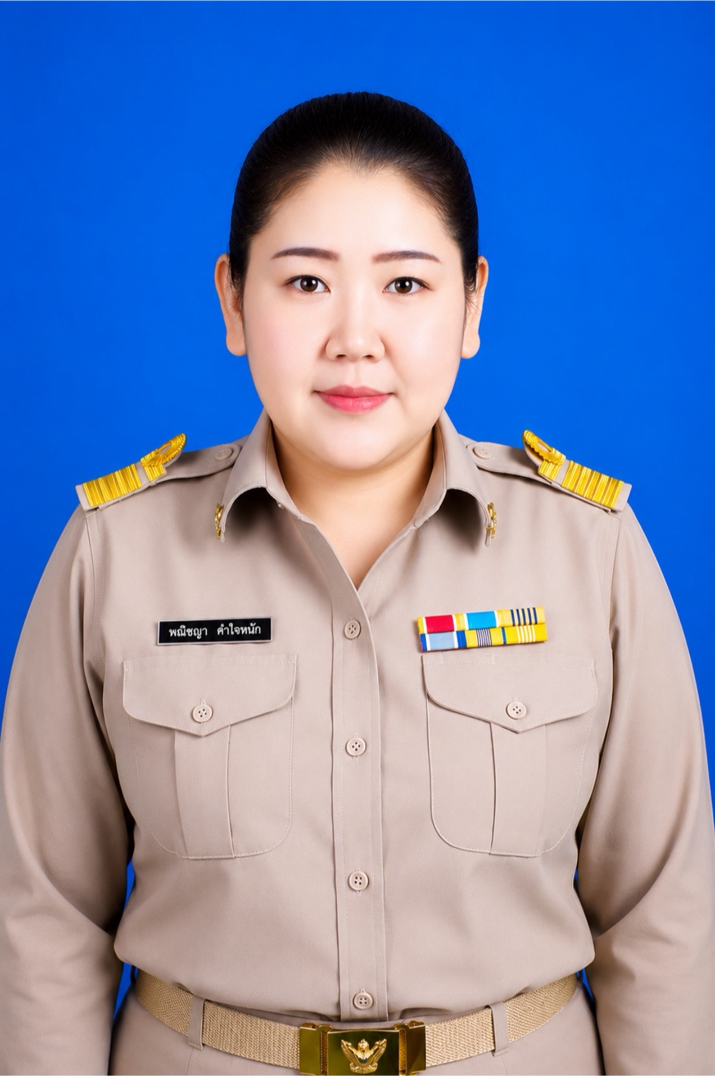 รูปครู