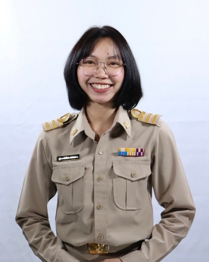 รูปครู